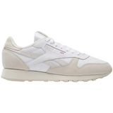 Tênis Reebok Classic Leather