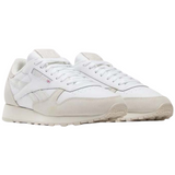 Tênis Reebok Classic Leather