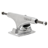 Truck Crail Low 127mm Classic Logo silver