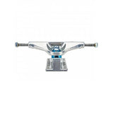 TRUCK VENTURE ERICK KOSTON V8 HI  149 MM POLIDOS