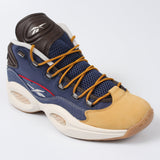 REEBOK ALLEN IVERSON