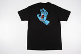 Camiseta Santa Cruz Screaming Hand