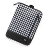 VANS - PADDED LAPTOP SLEEVE - CHECKERBOARD