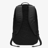 MOCHILA NIKE SB COURTHOUSE - PRETO